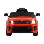 Custom Sales 6V 12V Battery Toddler Ride On Car for Kids 2022 Gender-Neutral
