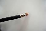Automotive A/C Hose Crimping Tools for Repair Air Conditioner Pipes/ Terminal