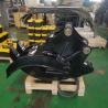 Buy cheap CE Certified Hydraulic Grippers Popular In The Australian Market from wholesalers