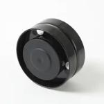 Belt Tensioner Pulley 320/08530 320/08564 320/08628 320/08773 320/08921 32008530