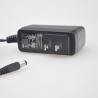 Buy cheap CB, TUV, EMC 12w Power Supply For STB, Wifi Box etc. from wholesalers