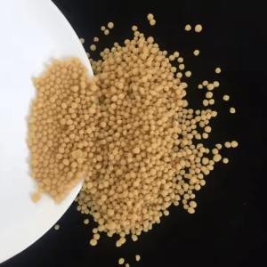 China Factories Diammonium Phosphate Fertiliser Directly Dap 18 46 0 Fertilizer factory
