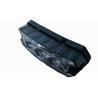 Buy cheap 3W Blue Flashing New LED Grille Light, 3 LEDs Strobe Light,led vamingsljus，LED from wholesalers