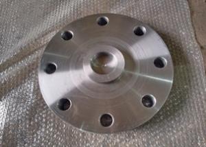China Carbon Steel JIS 20K A105 600LB DN3600 Butt Weld Flanges factory