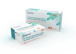 100ul Serum H Pylori Test Kit