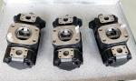 T6CCP B25 B10 High Pressure Denison Vane Pumps With Long Lifetime