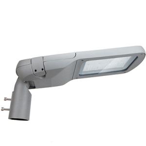 China 200w LED Parking Lot Light Fixture 34000LM 481 Lens Customized Color factory