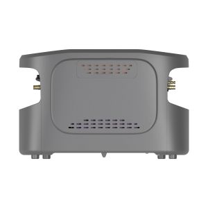 China 8.5 KG Camping Gas Water Heater Constant Temperature Type Shower Flow Rate 3L/min for Various Outdoor Environments on sale