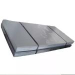Color Stainless Steel Sheet Plate