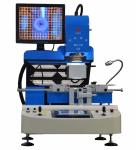 WDS-580 BGA Replacement Machine PS4 PCB Laptop BGA Machine