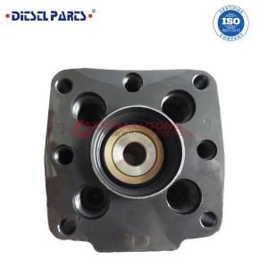 China Pump Head Assembly Kit 096400-1000 for denso distributor head replacement factory