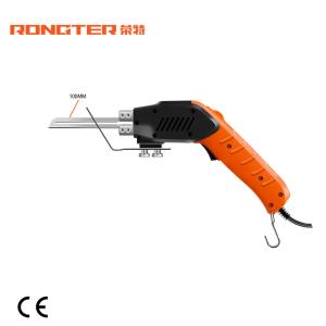China Electric Air Cooling Hot Knife For EPS Cutting 150W factory