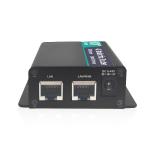 RS232 RS485 M2M Router 4G , Wireless 4G LTE Industrial Router