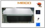 1800CFM 2 Pipe Ducted Fan Coil Unit 1800m3/H Air Volume High Efficiency