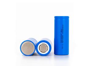 China Sunpok: Revolutionize Your Energy Storage with Sodium-ion Batteries factory