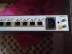 Huawei RHUB3918 02312AEJ WD6MXRHUBDA2 RHUB3910 RHUB5920 RHUB5921 RHUB3908