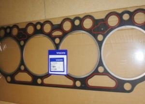 China Sweden diesel generator parts,Engine cylinder gasket for Volvo engine,270789,21575727,21313541,270949,20405900 factory
