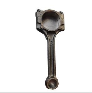 China Conrod for DFSK DK13 C37 C36 c35 -06VVT connecting rod factory