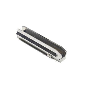 China PM41620 SMT Components FUJI NXT W16C Feeder CHUTE Original New factory