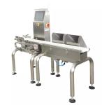 SS304 Weight Sorting Machine