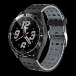 Support For Multilingual Watch Factory，Smart For Smartwatch Bracelet