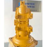 CAT320B Excavator AP-12 AP12 Used Hydraulic Main Pump