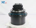 EC140 Excavator Travel Motor VOE14573798 VOE14533648 Hydraulic Final Drive