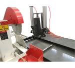 sliding table saw cutting machine,wood saw machine price,circular saw mills