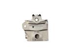 CYLINDER HEAD For VW AZZ 908708 AMC - 028103351J