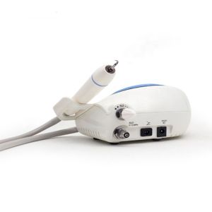 Multifunctional Dental Ultrasonic Scaler Cleaning Dental Scaler Machine