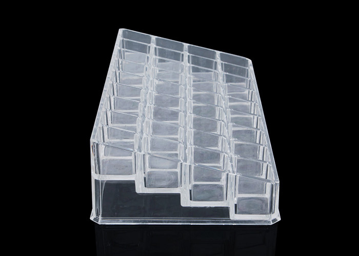 Microblading Acrylic Pigment Tattoo Accessories Tattoo Ink Cup Holder 36*24mm