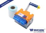 Supporting Ultra Large Paper Roll 80 mm Thermal Barcode Label Printers