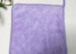 Lightweight Home Microfiber Towel For Kitchen Bathroom Car Dust Cleaning