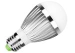 Low Voltage DC AC 12V 24V 36V 48V 60V LED Bulb Aluminum Material for shipyard