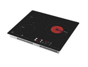 China 5400W Ceramic Induction Stovess factory