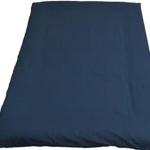 Good Rated Firm Spring Mattress Edge Support 10 Years High Durability