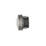 Aluminum Piston Assembly Spare Auto Engine Parts Replace OE 04E107065FQ