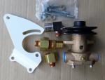 USA KOHLER diesel generator parts,KOHLER impeller of seawater pump,GM46936