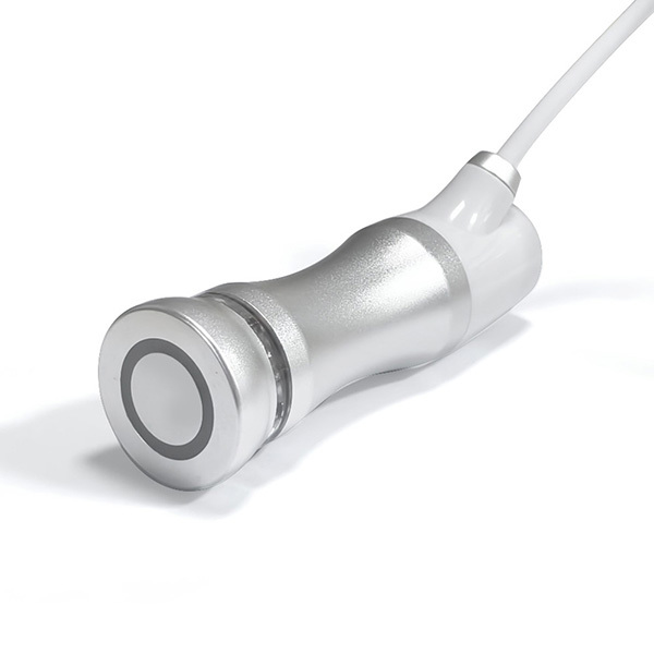 Hair Growth Machine bioelectrical stimulation