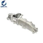 J05E Excavator Engine Parts VHS171114661 S1711-14661 S171114661 Intake Manifold
