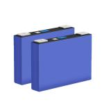 3.62V 58Ah Lifepo4 Lithium Ion Battery For Solar Panel Battery Smart Bms Lifepo4