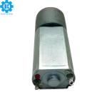High torque gm20 180 sh 20mm 10 20 60 rpm dc 6 volt 12v gear motor