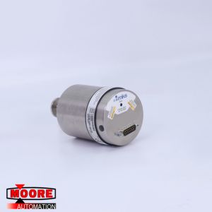 China 627D01TDC1B MKS Baratron Profibus Manometer factory