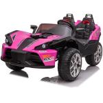 G.W. N.W. KG 27/22kg Ride On Toy Kids Battery 12v Electric Cars with Remote