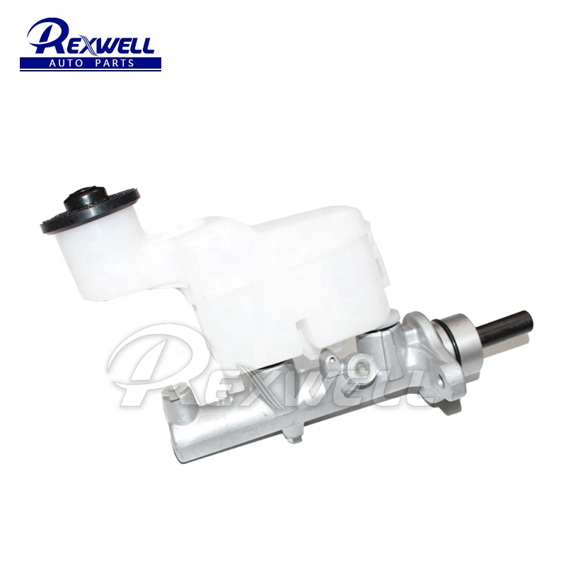 Sample Avaiable Brake Master Cylinder 47201-0K020 472010K020 For Toyota Car Parts