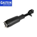 RNB000740G Air Suspension Shock Absorber For Range Rover