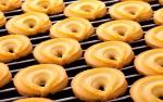 Gas tunnel oven 1000mm width Large Scale industrial baking equipment tunnel oven