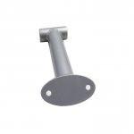 OEM ODM Precision Sheet Metal Bending Parts Fabrication Bracket Accessories