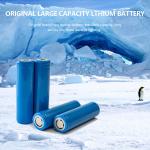 KCD Reflector High Lumen Cool White Replaceable Battery 50w 100w 200w 500w 1000w