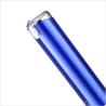 Buy cheap Hot sale Skin Care Cosmetics Packaging40ml 60ml 80ml 120ml Acrylic Body Cream from wholesalers